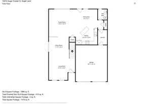 14910 Sugar Crystal Ct, Sugar Land, TX 77498 - Photo 20