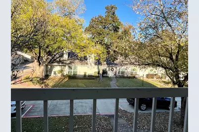 19 Hideaway Drive, Friendswood, TX 77546 - Photo 14