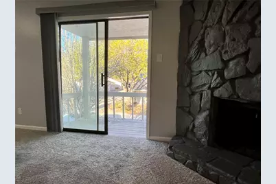 19 Hideaway Drive, Friendswood, TX 77546 - Photo 12