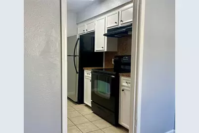 19 Hideaway Drive, Friendswood, TX 77546 - Photo 6