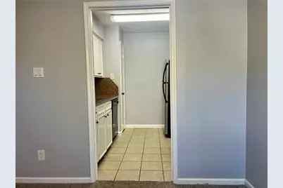 19 Hideaway Drive, Friendswood, TX 77546 - Photo 4