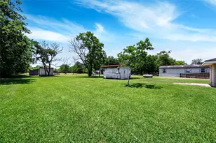 17219 Janacek Rd, Crosby, TX 77532 - Photo 12