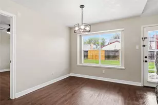 2606 Northern Dr, League City, TX 77573 - Photo 8