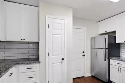 2606 Northern Drive, League City, TX 77573 - Photo 4