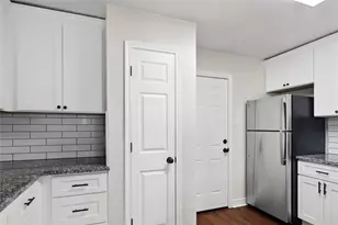 2606 Northern Dr, League City, TX 77573 - Photo 4