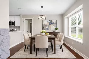 2606 Northern Dr, League City, TX 77573 - Photo 2