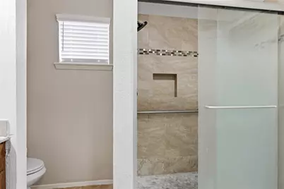 2606 Northern Drive, League City, TX 77573 - Photo 12