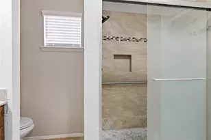 2606 Northern Dr, League City, TX 77573 - Photo 12