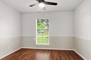 2606 Northern Dr, League City, TX 77573 - Photo 16