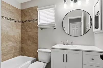 2606 Northern Drive, League City, TX 77573 - Photo 14