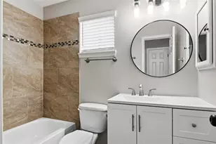 2606 Northern Dr, League City, TX 77573 - Photo 14