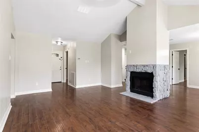 2606 Northern Drive, League City, TX 77573 - Photo 6