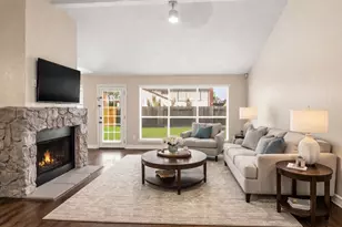 2606 Northern Dr, League City, TX 77573 - Photo 1