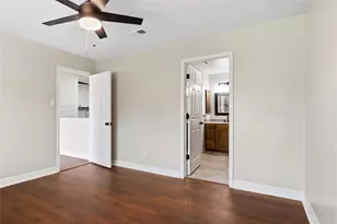 2606 Northern Dr, League City, TX 77573 - Photo 10