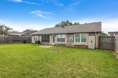 2606 Northern Drive, League City, TX 77573 - Photo 18