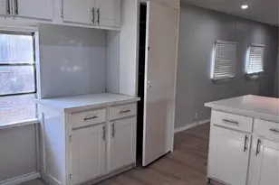 251 Ramp Wy, Trinity, TX 75862 - Photo 8