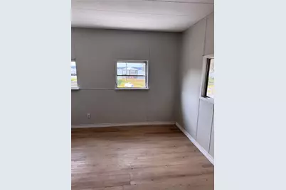 251 Ramp Way, Trinity, TX 75862 - Photo 10