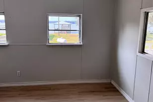 251 Ramp Wy, Trinity, TX 75862 - Photo 10