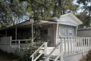 251 Ramp Wy, Trinity, TX 75862 - Photo 16