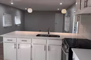 251 Ramp Wy, Trinity, TX 75862 - Photo 4