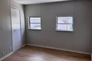 251 Ramp Wy, Trinity, TX 75862 - Photo 8