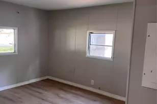 251 Ramp Wy, Trinity, TX 75862 - Photo 4