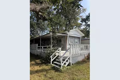 251 Ramp Way, Trinity, TX 75862 - Photo 16