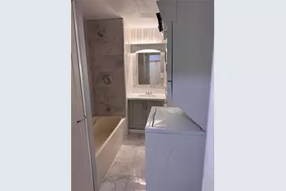 251 Ramp Way, Trinity, TX 75862 - Photo 8