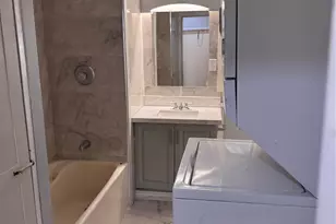 251 Ramp Wy, Trinity, TX 75862 - Photo 8