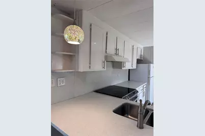 251 Ramp Way, Trinity, TX 75862 - Photo 2