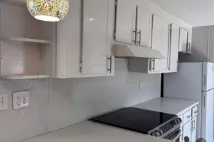 251 Ramp Wy, Trinity, TX 75862 - Photo 2