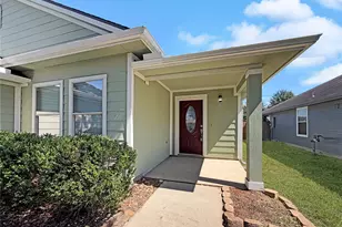 9418 Belleclaire Ln, Houston, TX 77044 - Photo 8