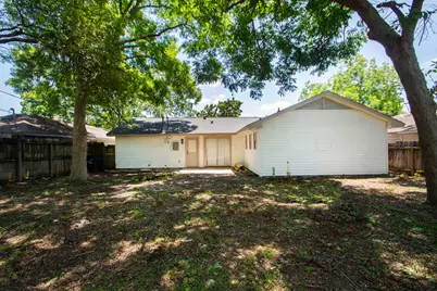 1216 Glenmore Drive, Pasadena, TX 77503 - Photo 36