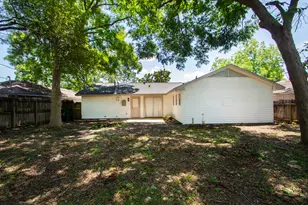 1216 Glenmore Dr, Pasadena, TX 77503 - Photo 36