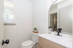 1216 Glenmore Dr, Pasadena, TX 77503 - Photo 26