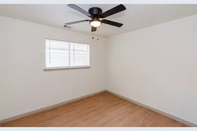 1216 Glenmore Drive, Pasadena, TX 77503 - Photo 22