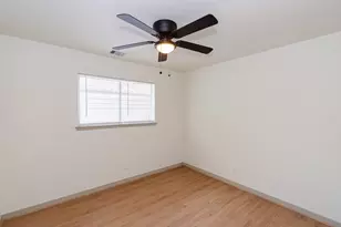 1216 Glenmore Dr, Pasadena, TX 77503 - Photo 22