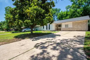 1216 Glenmore Dr, Pasadena, TX 77503 - Photo 1