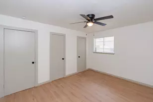 1216 Glenmore Dr, Pasadena, TX 77503 - Photo 18