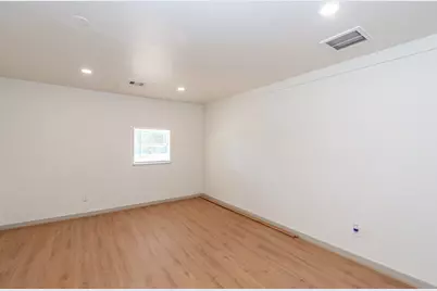1216 Glenmore Drive, Pasadena, TX 77503 - Photo 30