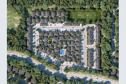 2400-626 Montgomery Park, Conroe, TX 77304 - Photo 10