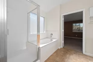 23514 Hidden Maple Dr, Spring, TX 77373 - Photo 42