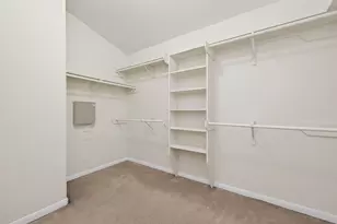 23514 Hidden Maple Dr, Spring, TX 77373 - Photo 44