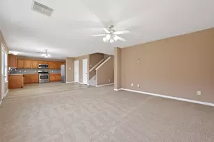 23514 Hidden Maple Dr, Spring, TX 77373 - Photo 16