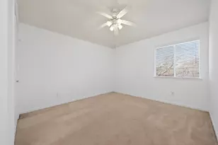 23514 Hidden Maple Dr, Spring, TX 77373 - Photo 30