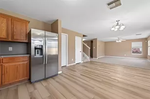 23514 Hidden Maple Dr, Spring, TX 77373 - Photo 22