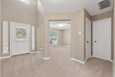 23514 Hidden Maple Drive, Spring, TX 77373 - Photo 8