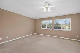 23514 Hidden Maple Dr, Spring, TX 77373 - Photo 36