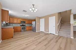 23514 Hidden Maple Dr, Spring, TX 77373 - Photo 18