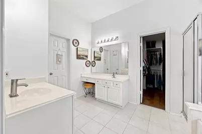 6410 Rose Willow Lane, Spring, TX 77379 - Photo 26